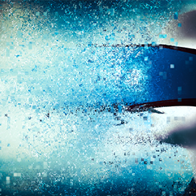 Beyond Gaming - Next Generation Virtual, Augmented and Mixed Reality on Show at VR World Congress